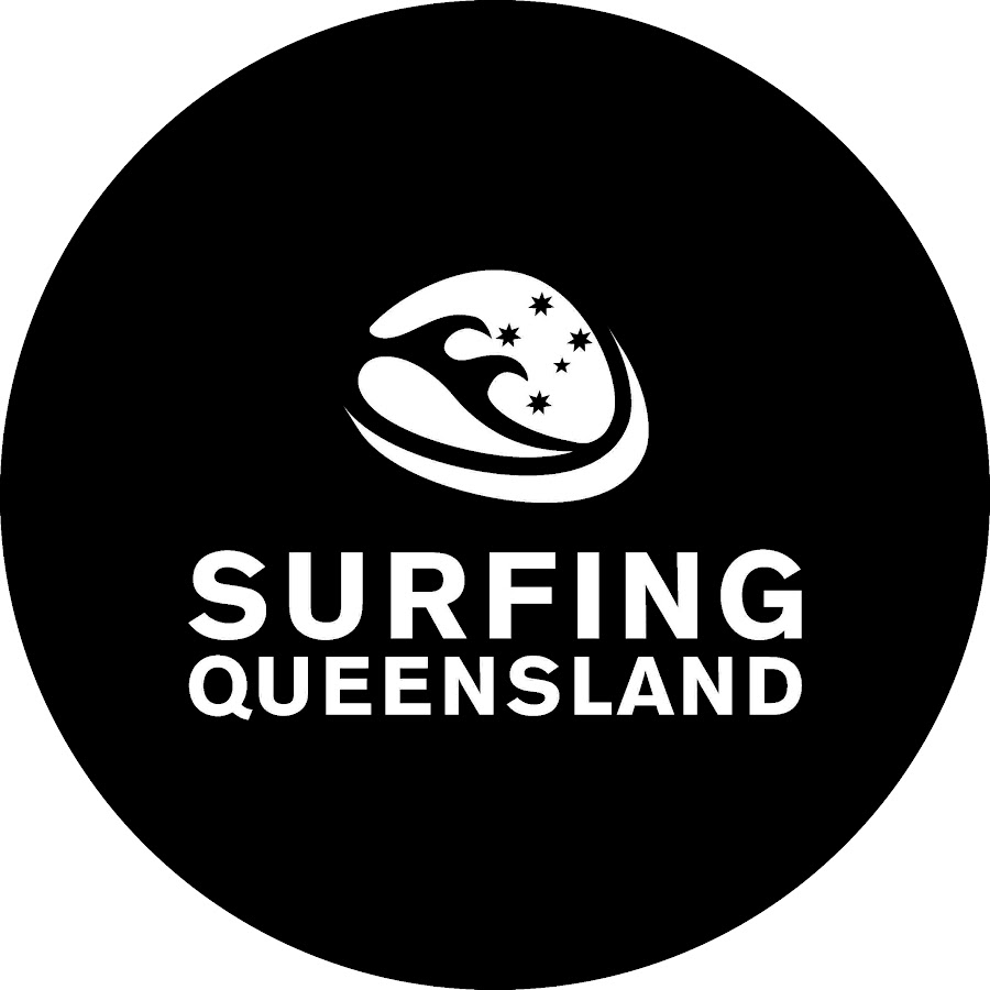Surfing Queensland YouTube