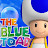 Blue Toad avatar
