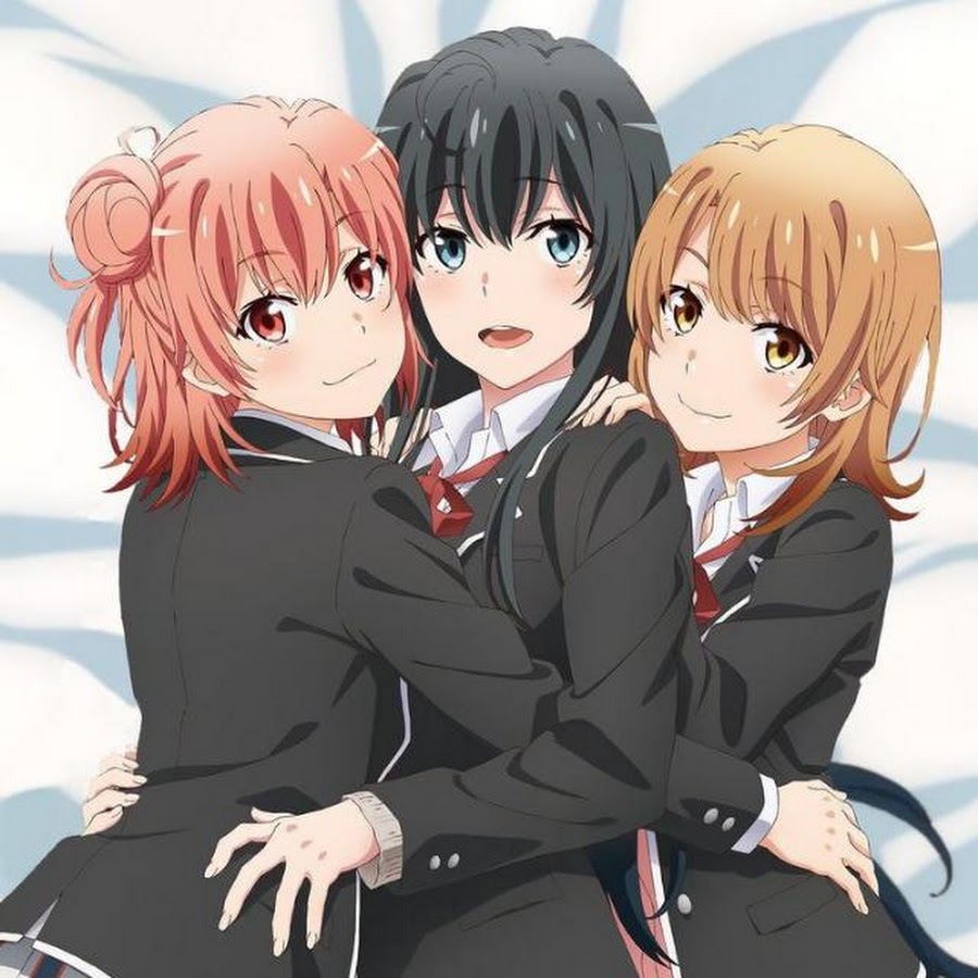 Dekakute Ecchi Na Ore No Ane 2