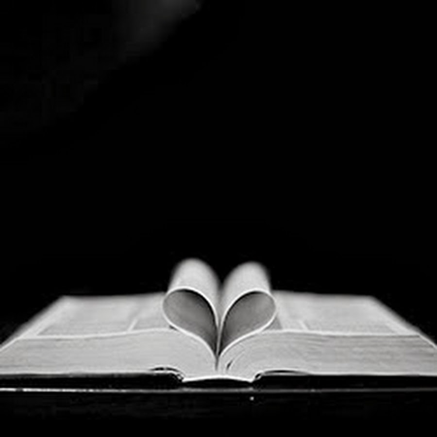 Garden of Eden Church - YouTube