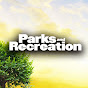 Parks and Recreation