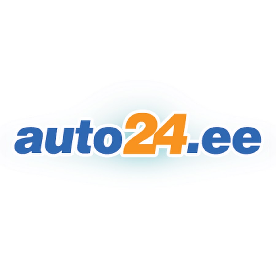 Auto24.ee Ru