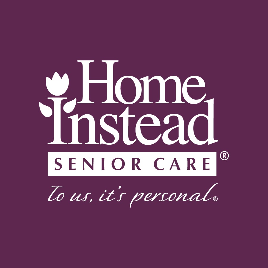 Home Instead Senior Care Chicago IL YouTube