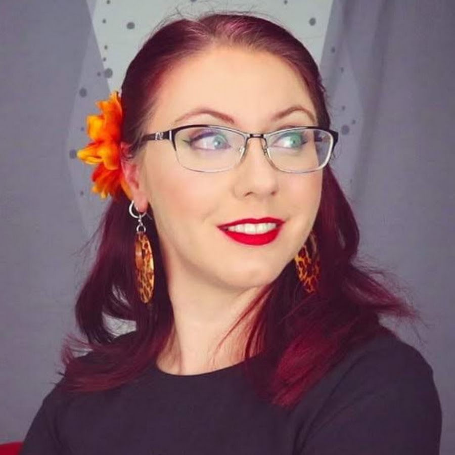 Liberty Doll - YouTube