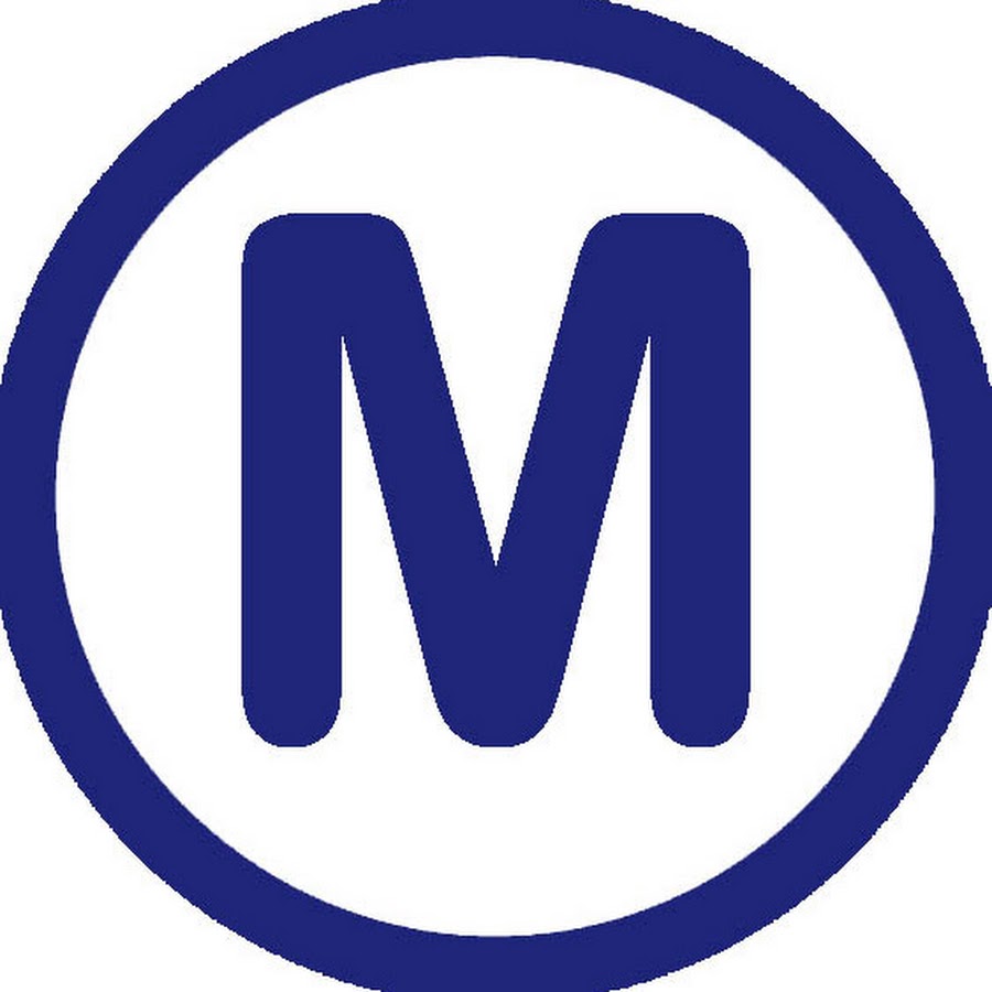 metro-sports-tv-youtube