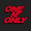 ONE N�� ONLY TV YouTube