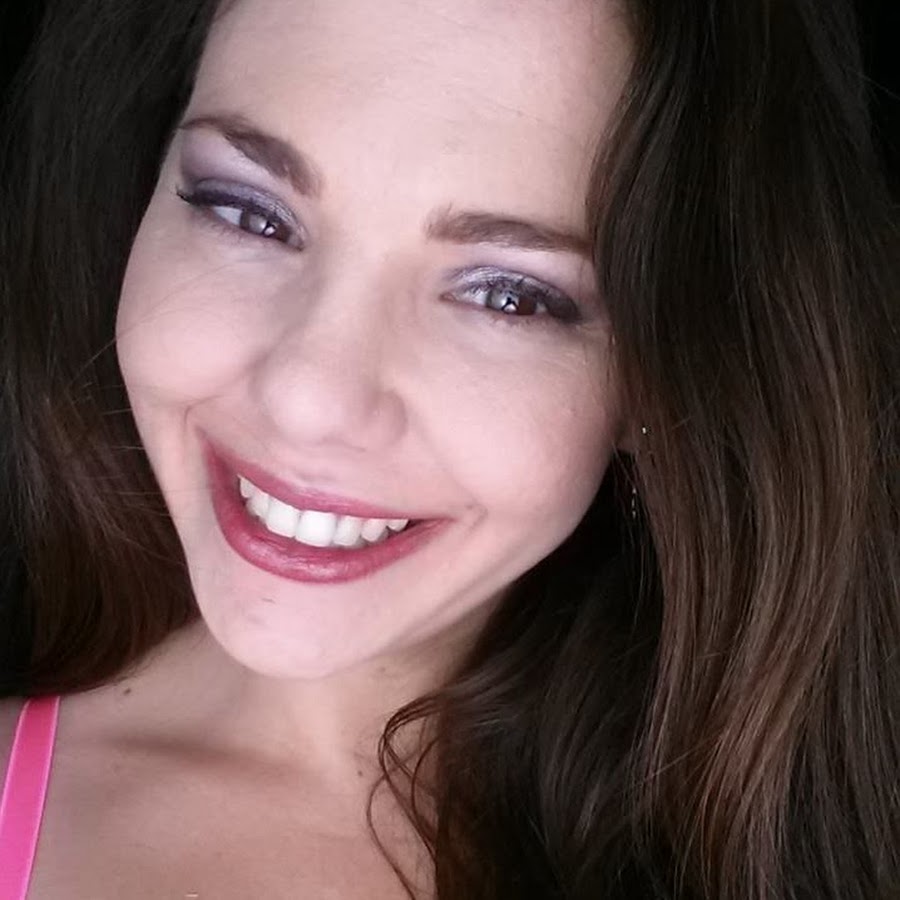 TracyTheTiger Jordan YouTube