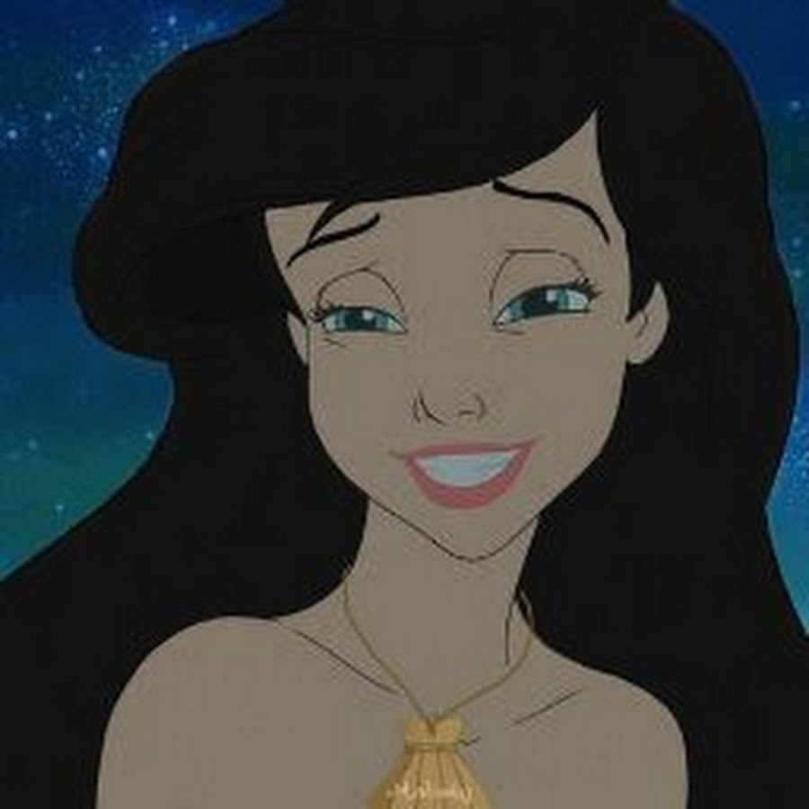 Утиные истории герои черный плащ. Дисней черный. Ариэль 2023. Дисней черный. Холли бейли русалочка.