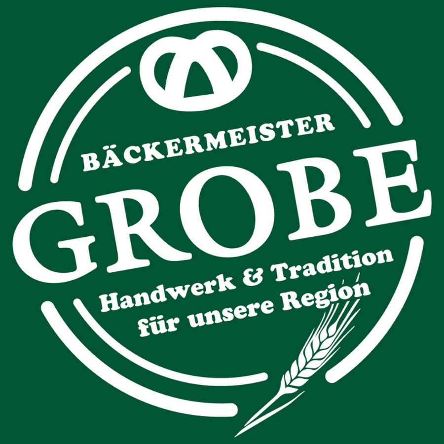b-ckermeister-grobe-youtube