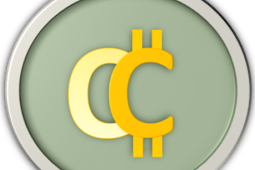 Crypto Trader Forum