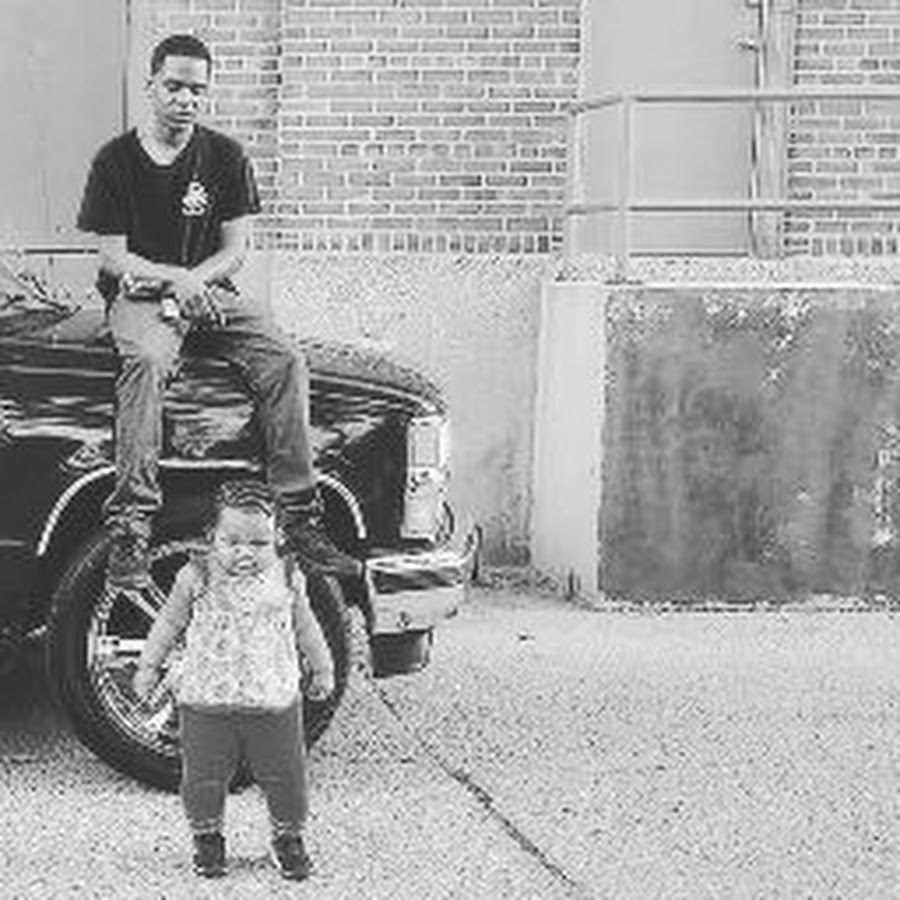 LAWRENCE MORRIS YouTube