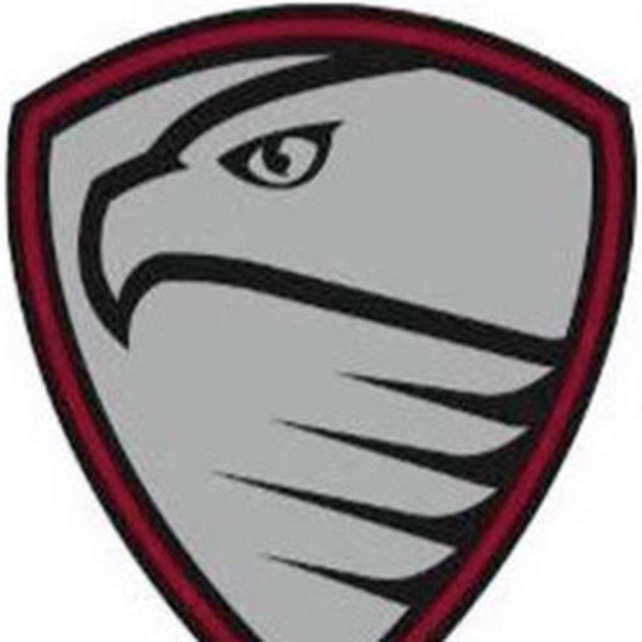 Hillgrove Band YouTube