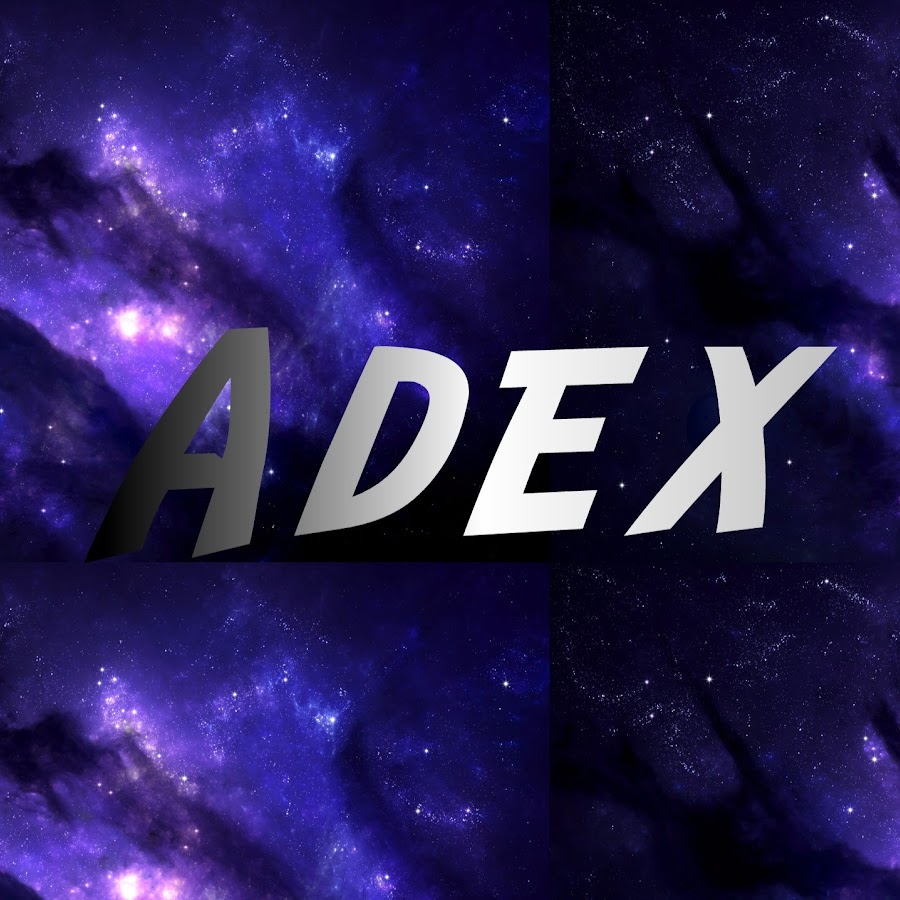 adex-youtube