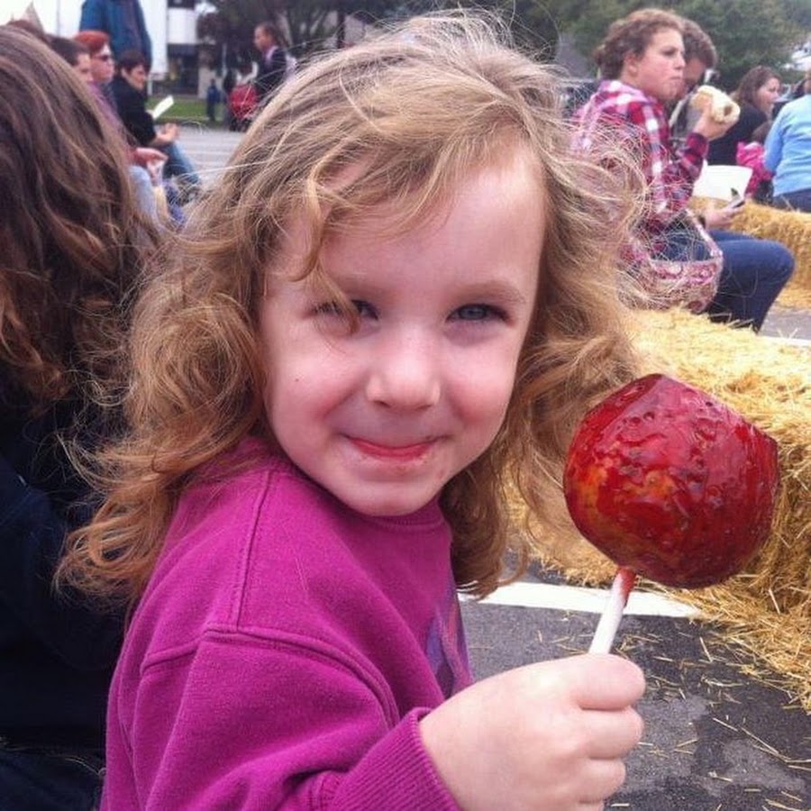 Laundry Basket - YouTube