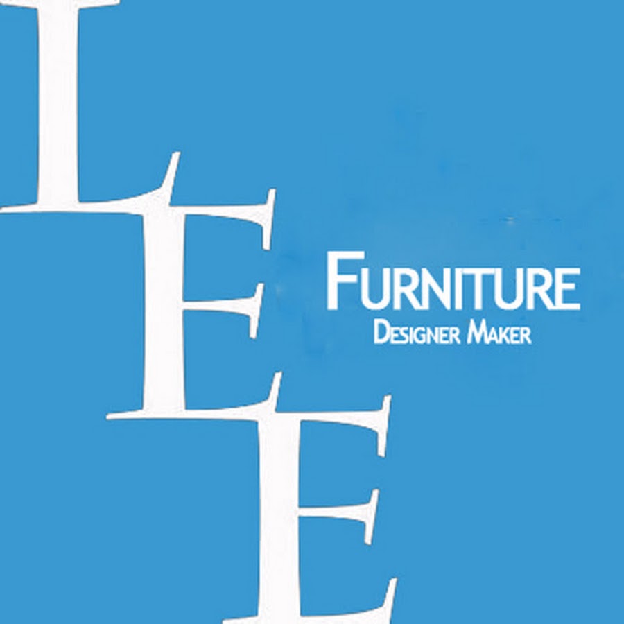Lee Furniture - YouTube