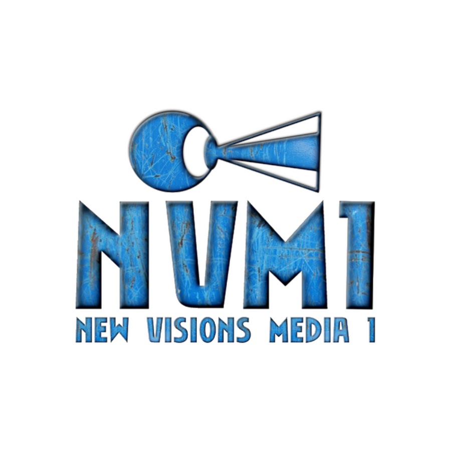 New Visions Media 1 - YouTube