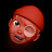 RED ART