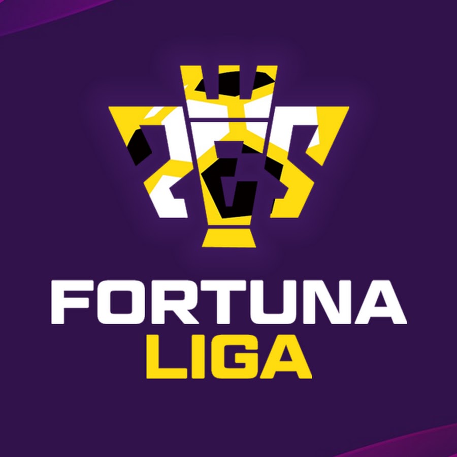 Fortuna Liga PES Patch YouTube