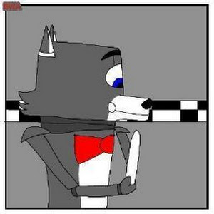 Brennan Wolf Adventures Youtube Stats Subscriber Count Views Upload Schedule - brennan wolf adventures youtube stats playing roblox with the wall squad game the purge youtube Brennan Wolf Adventures Youtube Stats Subscriber Count Views Upload Schedule - playing roblox with the wall squad game the purge youtube
