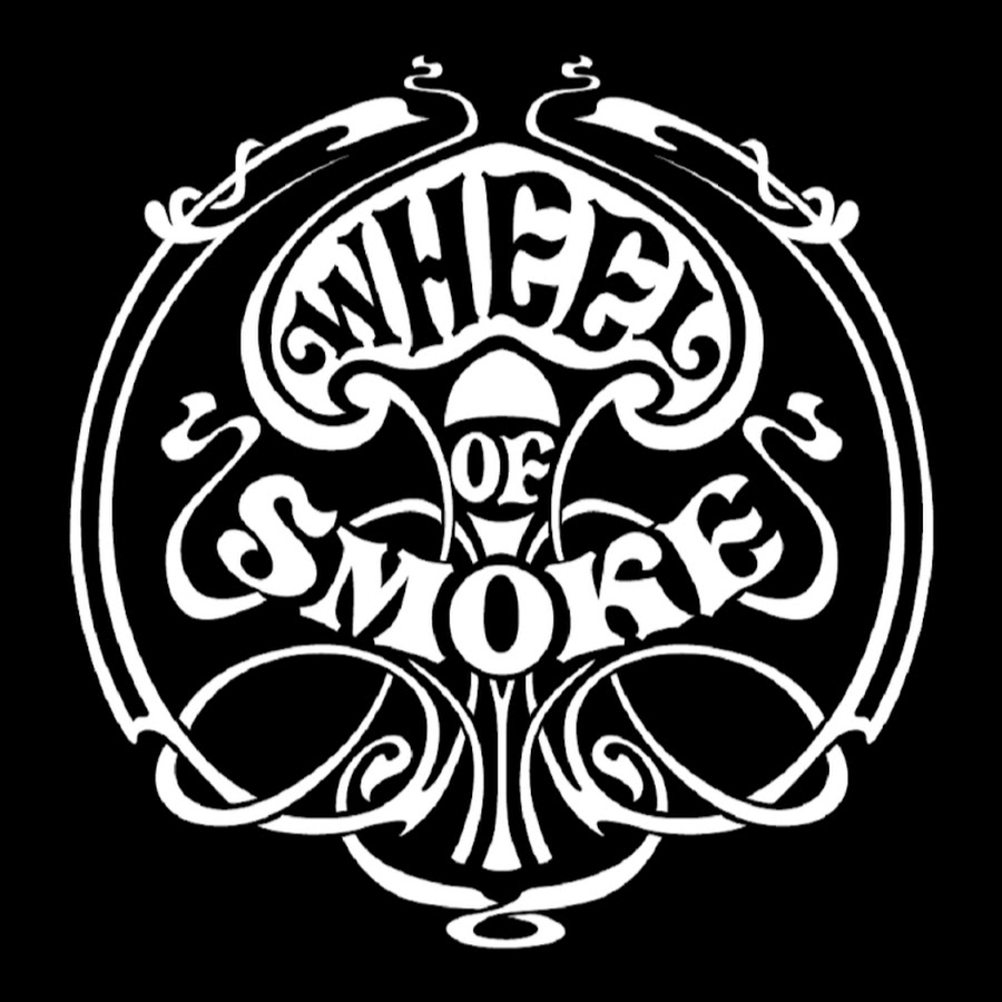 Wheel Of Smoke - YouTube