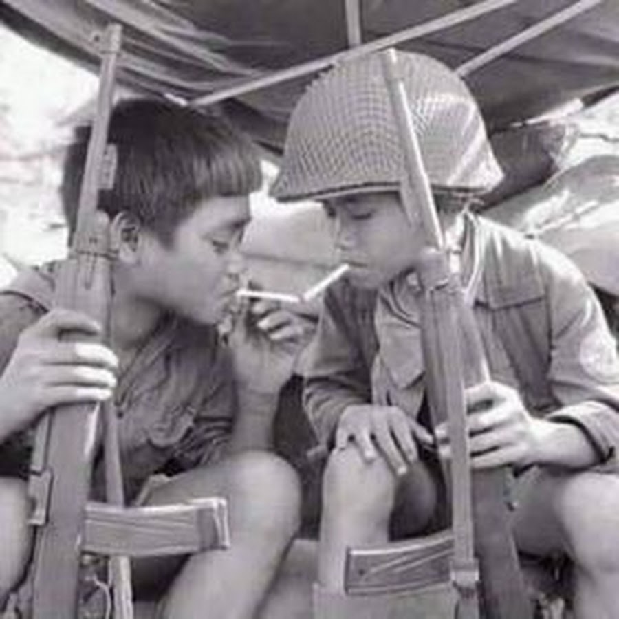 Русский вьетнамец. Солдаты США во Вьетнаме. Солдаты США во Вьетнаме 1960е.