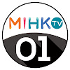 MIHK.tv_Youtube第一台
