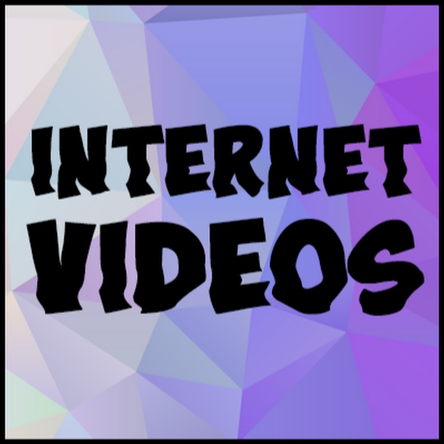 free internet videos