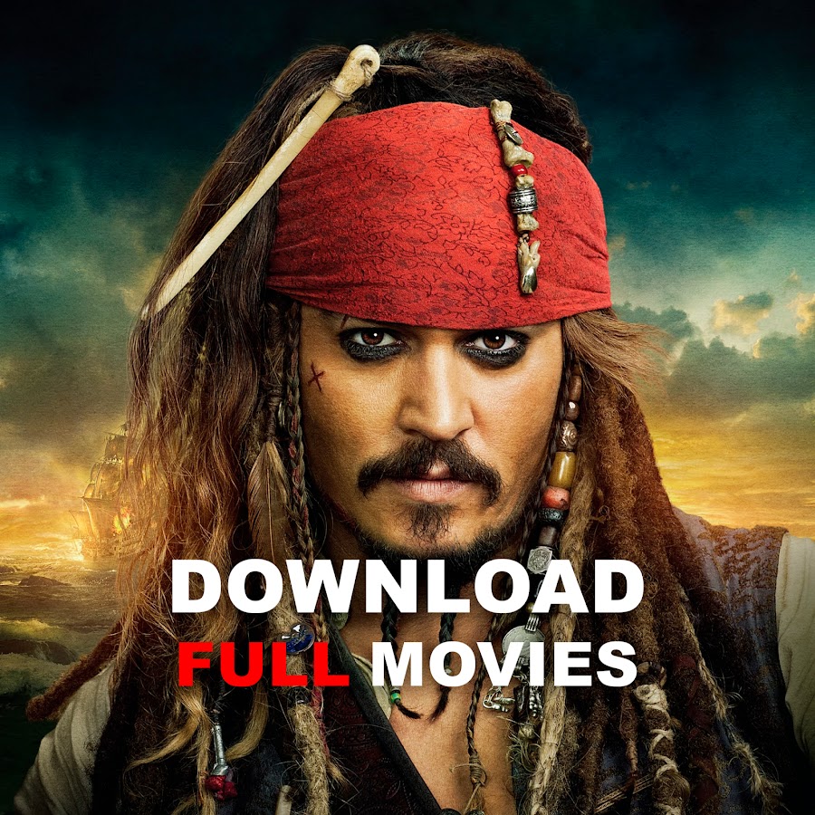 DOWNLOAD FULL MOVIES - YouTube
