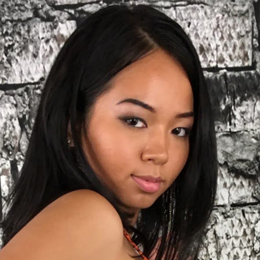 Jureka Del Mar - YouTube