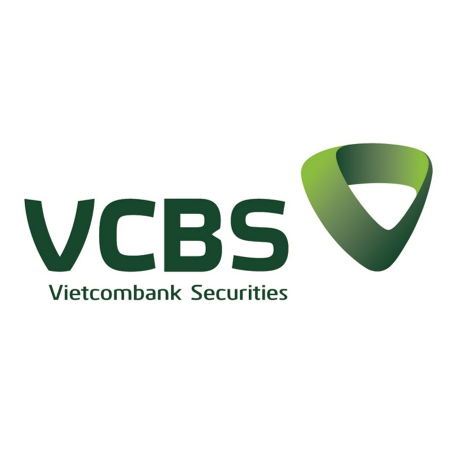Vietcombank Securities - VCBS - YouTube