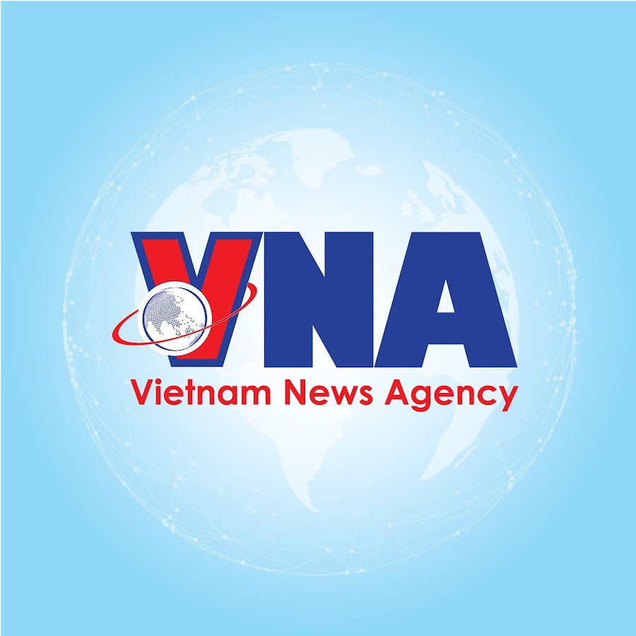 Vietnam News Agency 