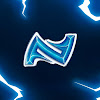 What could Navalha - Freestyle Gaming buy with $100 thousand?
