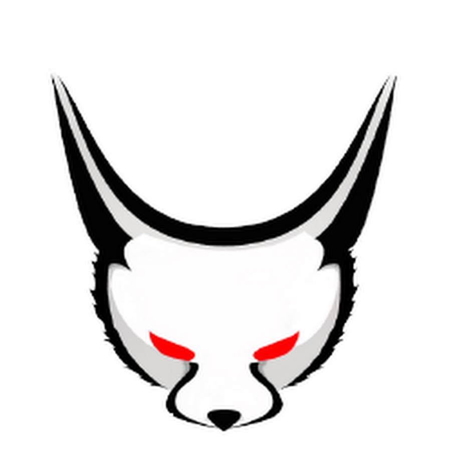 Логотип лисы. Whitefox777. White fox салон красоты. Лис аватарка. Стиль whitefox.