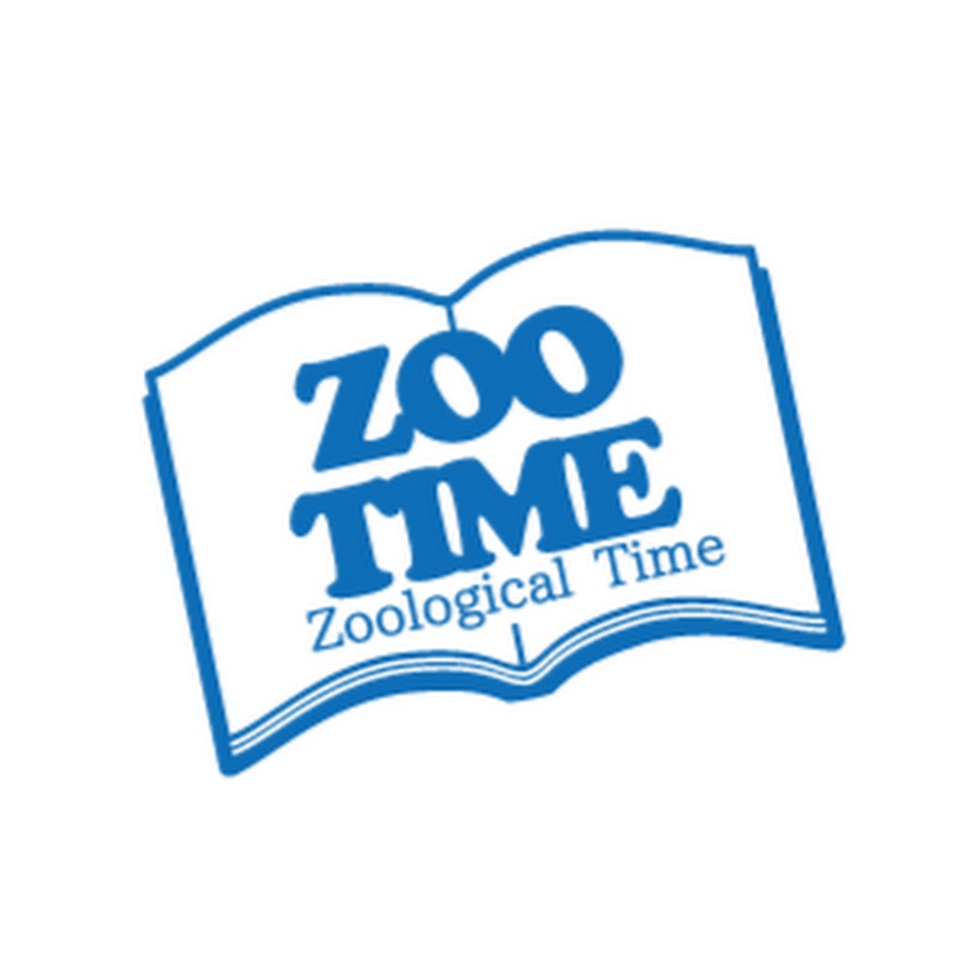 ZOO TIME YouTube