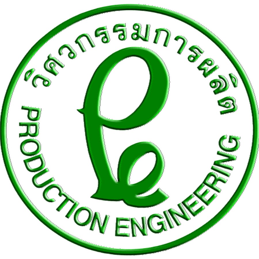 PE Engineering YouTube
