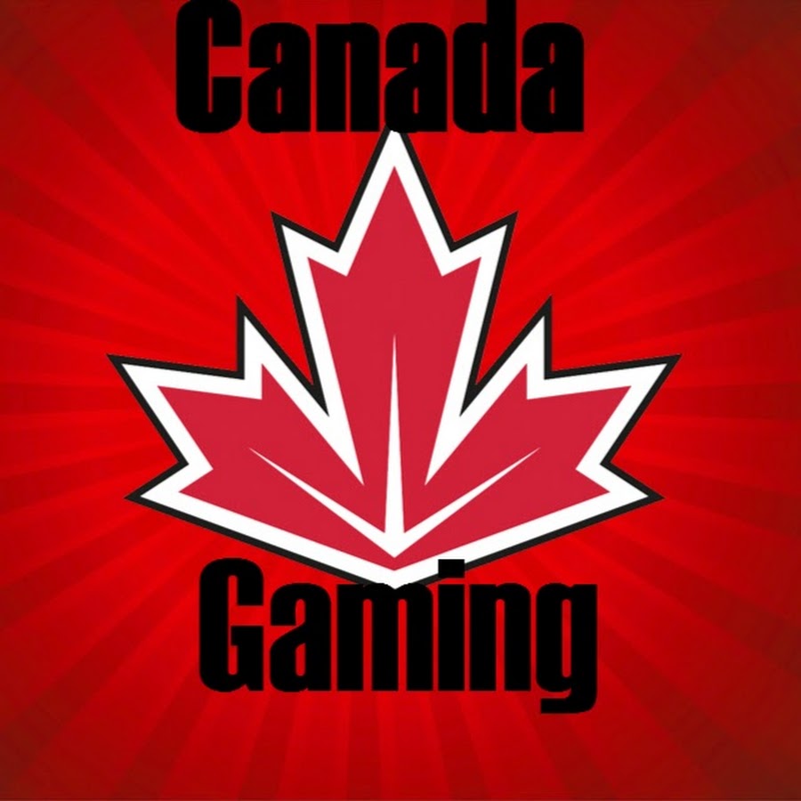 Ontario Gaming