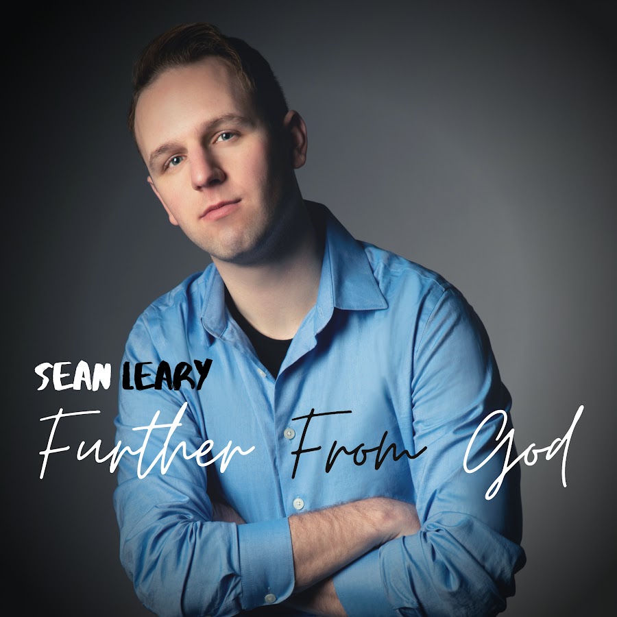 Sean Leary Music - YouTube