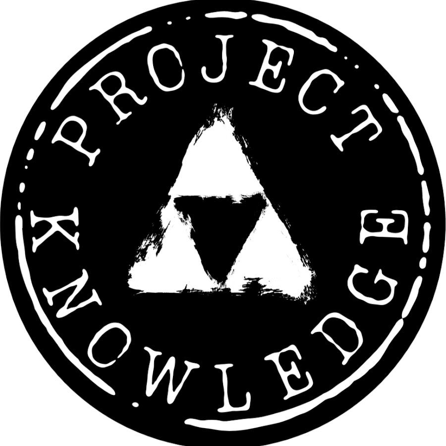 Project Knowledge - YouTube