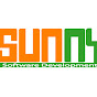 Sunny Software Development