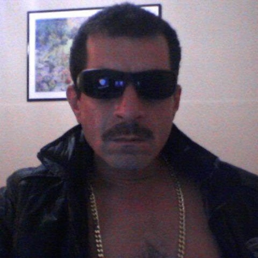 Fernando Machado 
