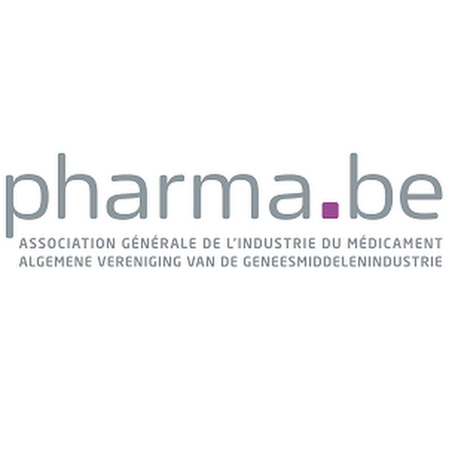 Be Pharma.