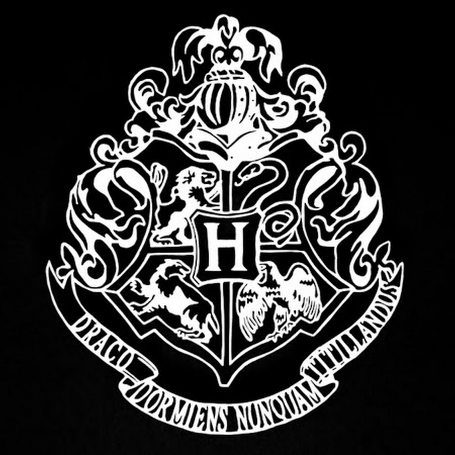 Draco Dormiens Numquam Titillandus YouTube