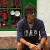 David Calap