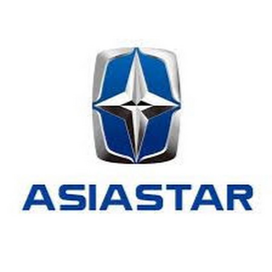Азия Стар Интернет Магазин
