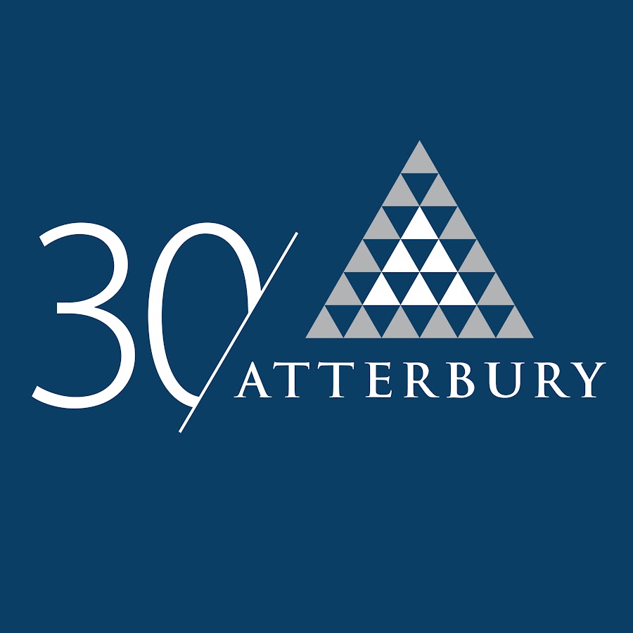 Atterbury Property YouTube