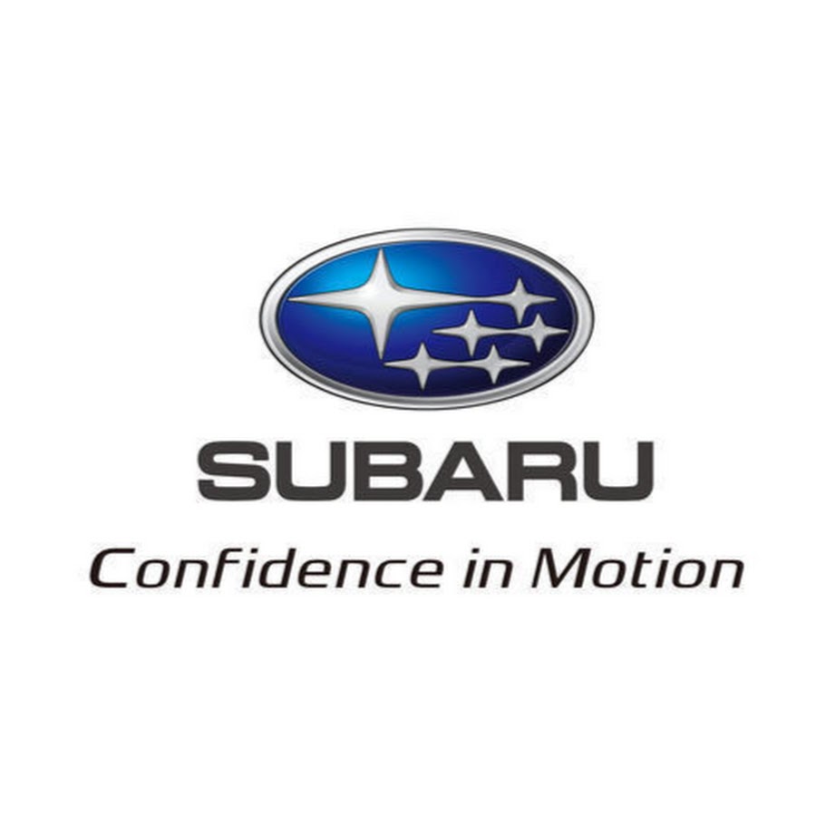 Subaru Melbourne Group 