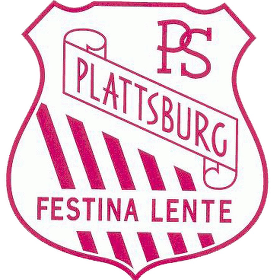 Plattsburg Public School YouTube