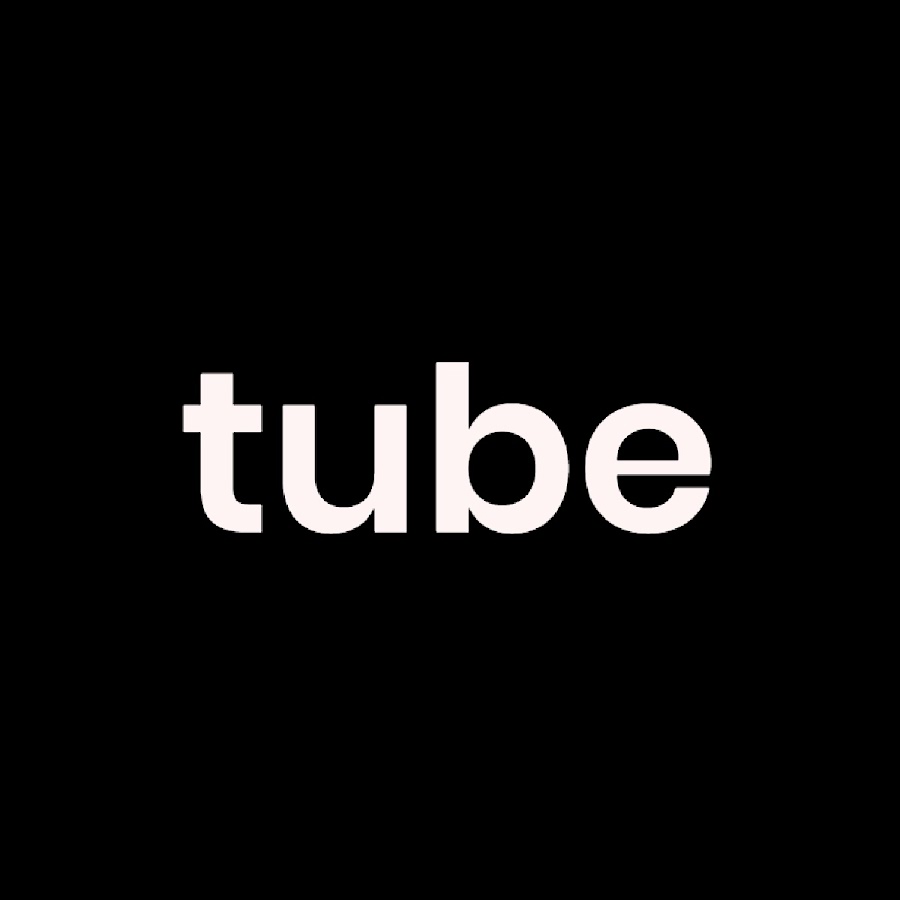 tube - YouTube