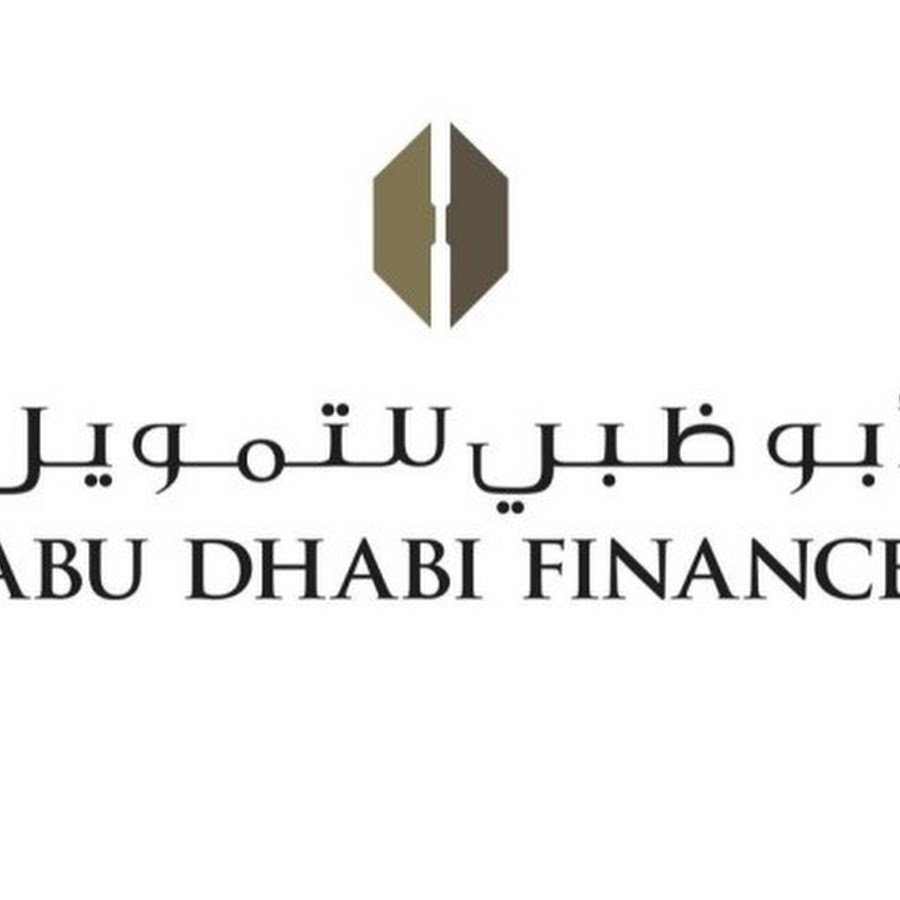 Abu Dhabi Finance - YouTube