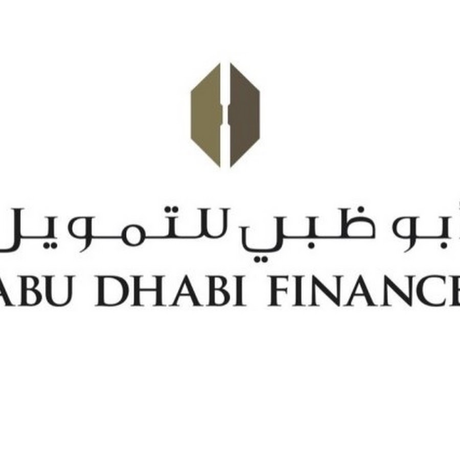 Abu Dhabi Finance YouTube
